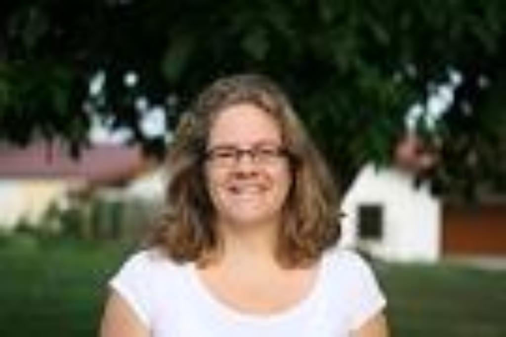 Andrea Potzler